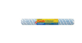 Purdy 18'' x 1/2'' standard polyamide roller cover