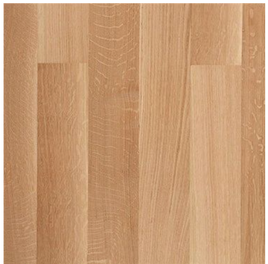 3/4 X 7'' RQ White Oak R & Q Select Better 2 to 10 Lengths 24 PB