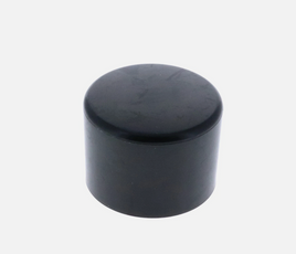 MIIIFS New Porter Cable OEM 87502 Stapler Hammer Face