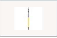 PAINT-FORCE 30334 4'-8' FIBERGLASS & ALUMINUM SUPER LOCK EXTENSION POLE