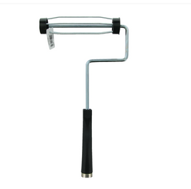 7" Pro Roller Frame