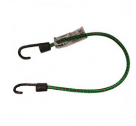 G-FORCE 28215 24" BUNGEE HEAVY DUTY CORD BULK