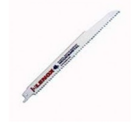 LENOX 22752OSB956R 9" X 3/4" 6TPI WOOD & NAILS RECIPROCATING SAW BLADE