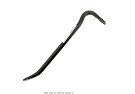 18" Hex Shaft Wrecking Bar