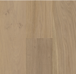 Coastside Huntington Beach 5/8 x 7-1/2" White Oak Engineered Hardwood 23.48 PB