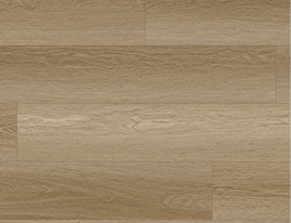 8.0 MM CITADEL SATORY OAK 21.45 SQFT