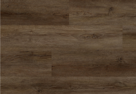 ALPINE 22MIL BRUNO OAK