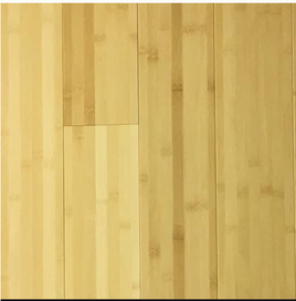 Natural Horizontal Engineered HBF-EF1003