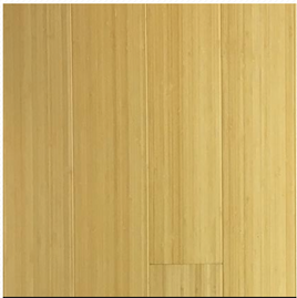 Natural Vertical Engineered HBF-EF1007