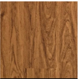 Low Gloss Jatoba Natural