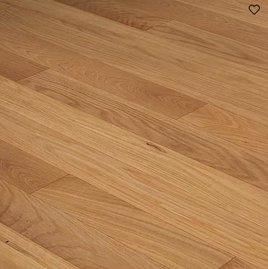 3/4 x  3  Great Laurel Hawa Red Oak natural  24 PB