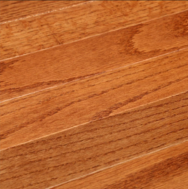 3/4 x  3 Hawa  Great Laurel Hawa Red Oak Gunstock  24 PB