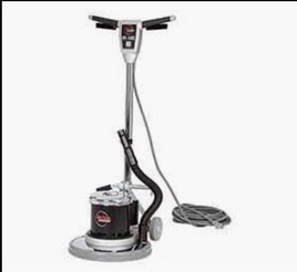 American Sanders Buffer RS16-03  Rental