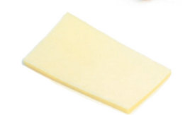 10" Durafoam Water Based Finish Applicator - Refil