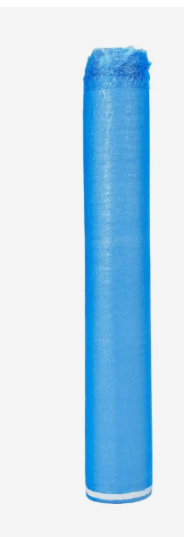 VEVOR Floor Underlayment 100 sq. ft, 3-in-1 2 mm Thick Flooring Padding with Tape & Vapor Barrier, Heavy Duty EPE Foam Soundproofing & Noise Reduction, for Laminate Wood (3 Rolls x 100 sq. ft)