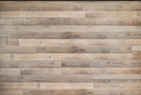 4.2mm x 7 x 48'' Aperion Farmhouse Hemingway Restoration 28.36 PB / 60 Boxes / 1701.60 PP