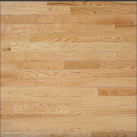 3/4 X 2-1/4  TR Natural Prefinished  19.50 PB