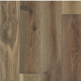 5/8 x 7-1/2 Shaw Expressions Freeform  Engineered Hardwood floors 23.31 Sqft