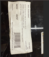 5/8 x 7-1/2 Shaw Expressions Freeform  Engineered Hardwood floors 23.31 Sqft