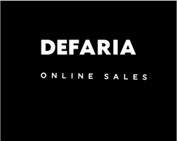 Defaria Flooring 
