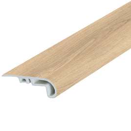 235 Sycamore, Stair Nose, DURA-PRO, ROCK-PRO