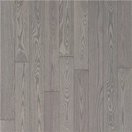 3/4 x 4-1/4 Chesapeake Hardwood Floors Stone 19 PB