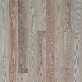 3/4 x 4-1/4 Chesapeake Hardwood Floors Treasure 19 PB