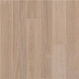 4mm x 7 1/2" x 5/8" European French Oak Unfinished (SQUARE EDGE) Hardwood Flooring  1 to 73 '' Lengths 23.32 PB