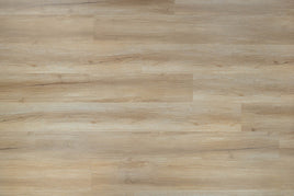 5.5mm x 7.2 x 60.2'' Aperion Cosmos Collection Ursa 24.11 PB / 55 Boxes PP 1326,05 SQFT