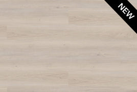 4.2mm x 7 x 48'' Aperion Hemingway Collection White Wash 36 PB / 60 Boxes / 1701.60 PP