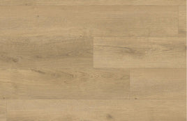 8.0 MM CITADEL NOA OAK 21.45 SQFT