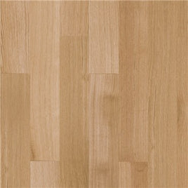 3/4 X 5" Graff Brothres Rift Quartered  White Oak Select  20 SQFT