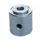 Clarke Edger B2 Caster Bearing Pivot