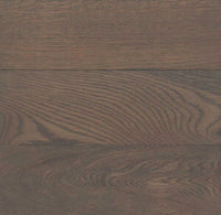DuraSeal Quick Coat Stain - Aged Barrel Quart