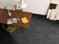DURBAN ANTHRACITE 24 X 48 MATTE TILE.      2pcs/box.   64pcs/crate.   16sqft/box