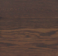 DuraSeal Quick Coat Stain - Antique Brown Quart
