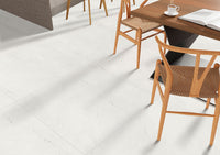 ARIA ICE 24 X 48 POLISHED PORCELAIN TILE   2pcs/box.  54pcs/crate.  16sqft/box