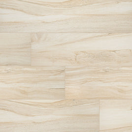 ASPENWOOD ARTIC 9 X 48  WOOD LOOK TILE MATTE