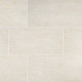 METROPOLIS AVORIO 12 X 24 MATTE TILE     7pcs/box.   335pcs/crate.   14sqft/box
