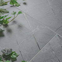 AYLANA GRIS 12 X 24 MATTE  PORCELAIN TILE.  8pcs/box.  224pcs/crate.   16sqft/box