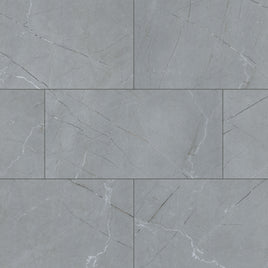 AYLANA GRIS 12 X 24 MATTE  PORCELAIN TILE.  8pcs/box.  224pcs/crate.   16sqft/box