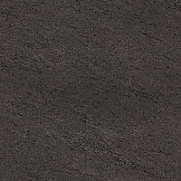 BASALTINA NERA PORCELAIN 63 X 126 MATTE