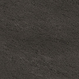 BASALTINA NERA PORCELAIN 63 X 126 MATTE