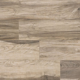 CAROLINE TIMBER II  6 X 36  BEIGE MATTE TILE