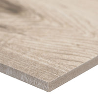 CAROLINE TIMBER  6 X 36 BEIGE  MATTE TILE