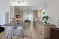 HAVENWOOD BEIGE 8 X 36 MATTE WOOD LOOK TILE