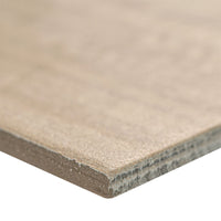 HAVENWOOD BEIGE 8 X 36 MATTE WOOD LOOK TILE