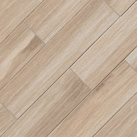 HAVENWOOD BEIGE 8 X 36 MATTE WOOD LOOK TILE