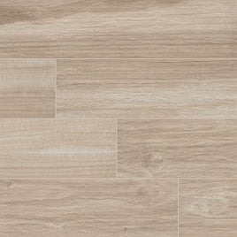 HAVENWOOD BEIGE 8 X 36 MATTE WOOD LOOK TILE