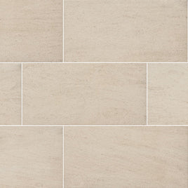 LIVINGSTYLE BEIGE 18 X 36 X 2 CM  MATTE ARTERRA PAVERS             2pcs/box.     48pcs/crate.     9sqft/box